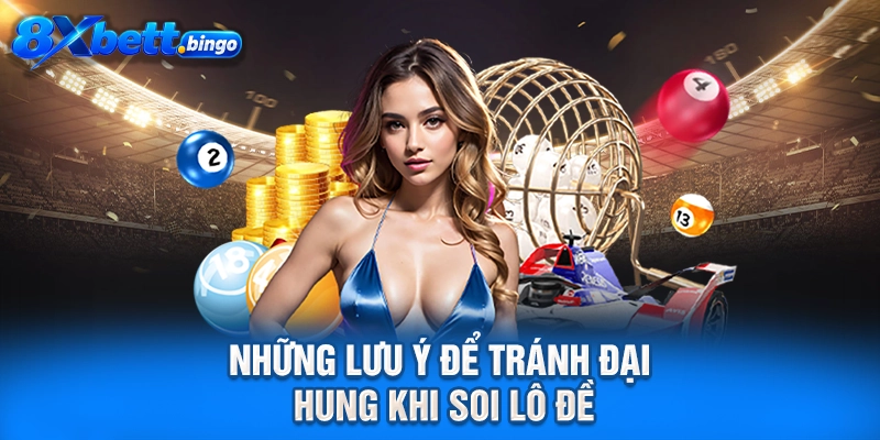 Tìm hiểu về lô đề đại cát là gì